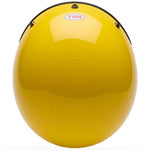 Bell Magnum Solid Yellow