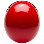 Bell Magnum Solid Red