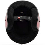 Bell Magnum Solid Red