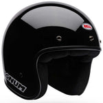 Bell Magnum Solid Black