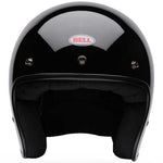 Bell Magnum Solid Black