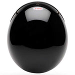 Bell Magnum Solid Black