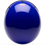 Bell Magnum Solid Blue