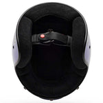 Bell Magnum Solid Blue
