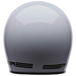 Bell Magnum Solid White