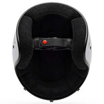 Bell Magnum Solid White