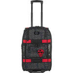 OGIO ONU 22 Danger Boy LE Black
