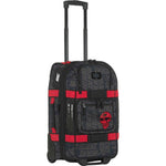 OGIO ONU 22 Danger Boy LE Black