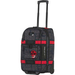 OGIO ONU 22 Danger Boy LE Black