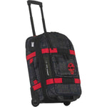 OGIO ONU 22 Danger Boy LE Black