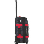 OGIO ONU 22 Danger Boy LE Black