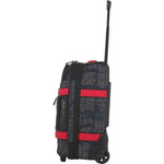 OGIO ONU 22 Danger Boy LE Black