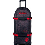 Ogio Rig 9800 Danger Boy Wheeled Kit Bag