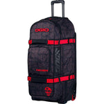 Ogio Rig 9800 Danger Boy Wheeled Kit Bag