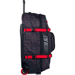 Ogio Rig 9800 Danger Boy Wheeled Kit Bag
