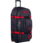Ogio Rig 9800 Danger Boy Wheeled Kit Bag