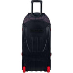 Ogio Rig 9800 Danger Boy Wheeled Kit Bag