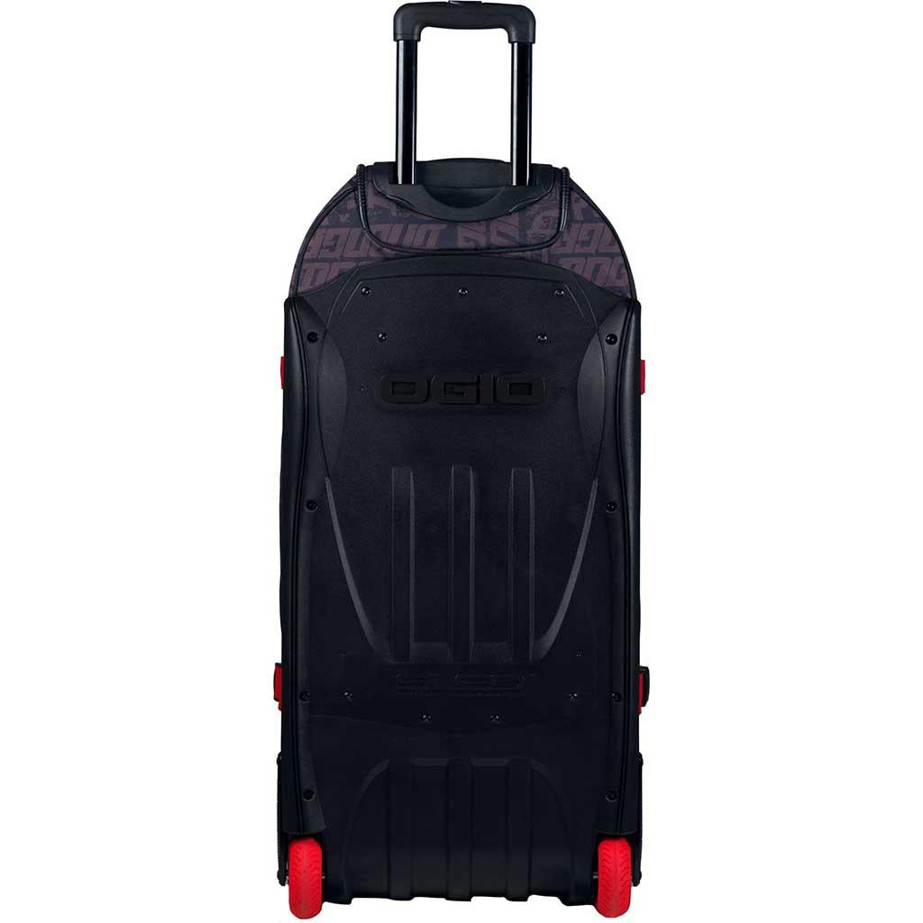 Ogio Rig 9800 Danger Boy Wheeled Kit Bag