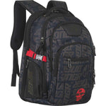 Ogio Urban Danger Boy Backpack