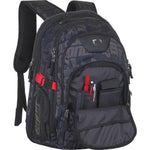 Ogio Urban Danger Boy Backpack