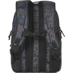Ogio Urban Danger Boy Backpack