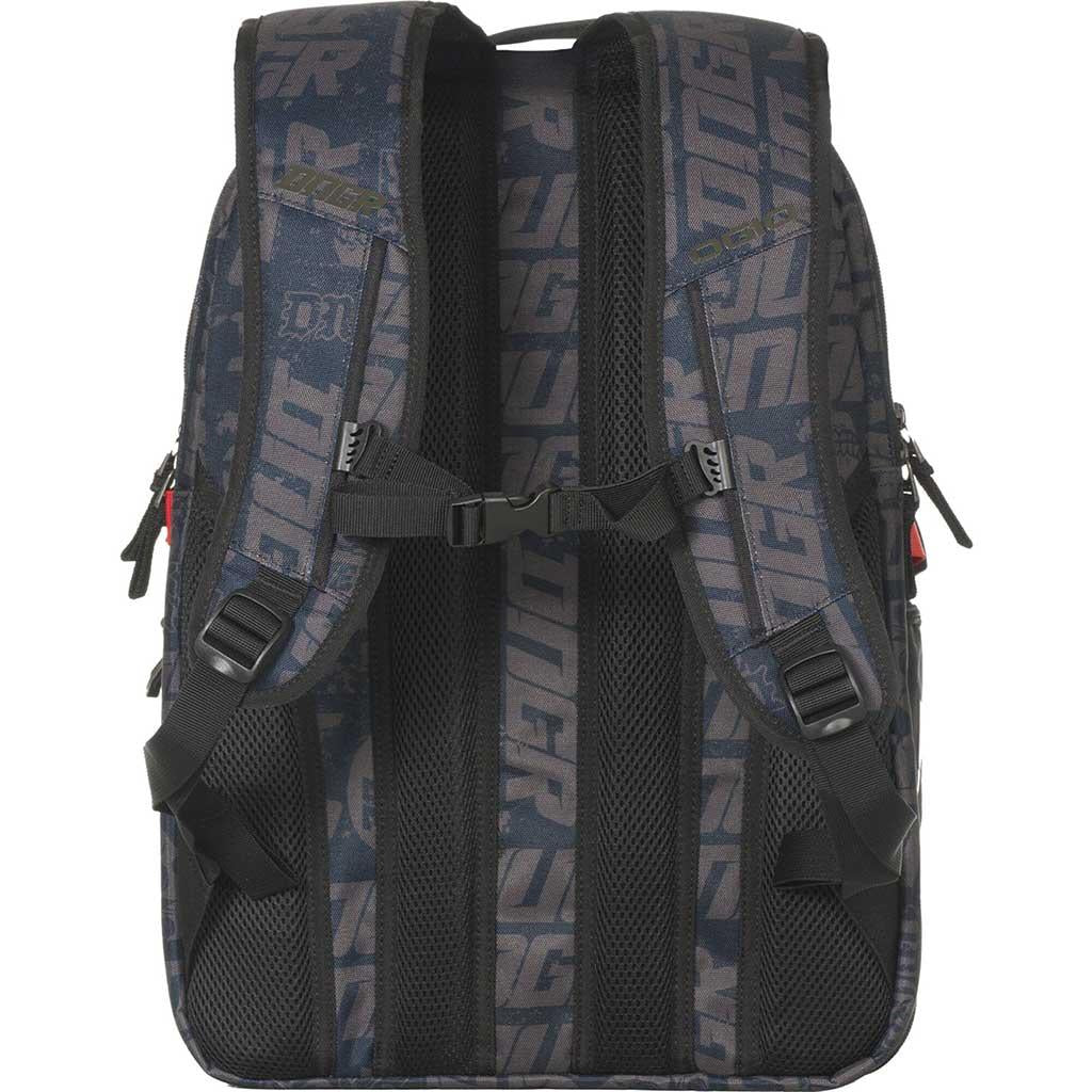 Ogio Urban Danger Boy Backpack