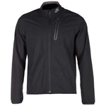 Klim Zephyr Wind Shirt Black
