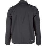 Klim Zephyr Wind Shirt Black