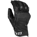 Klim Badlands Aero Pro Short Glove
