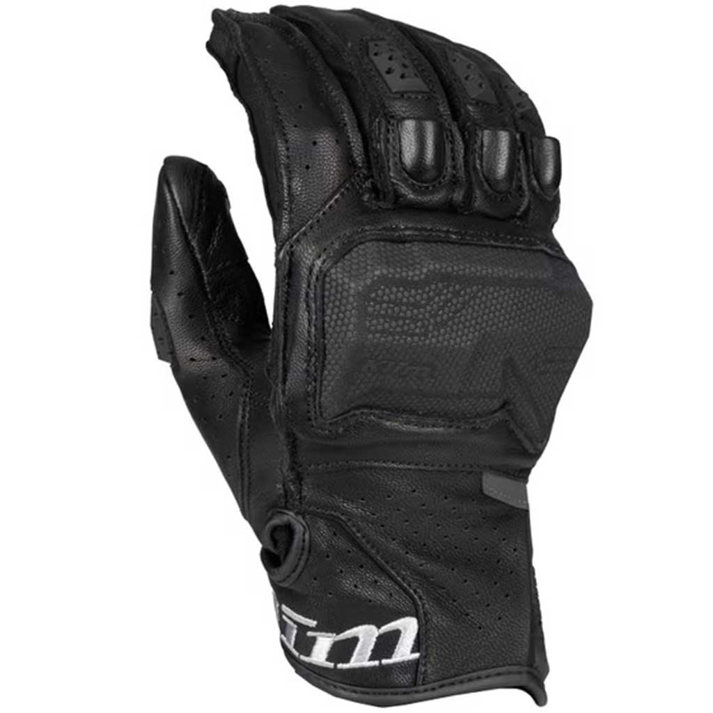 Klim Badlands Aero Pro Short Glove