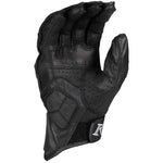 Klim Badlands Aero Pro Short Glove