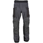 Klim Carlsbad Pant Stealth Black