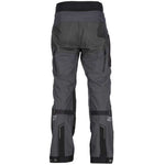 Klim Carlsbad Pant Stealth Black