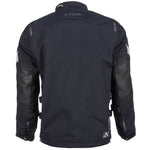 Klim Latitude Jacket Black