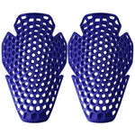 Rheon Curved Shoulder, Hip (Type B) Protectors Level 2