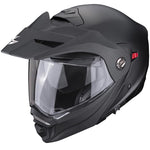 Scorpion ADX-2 Matt Black