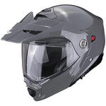 Scorpion ADX-2 Cement Grey