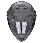 Scorpion ADX-2 Cement Grey