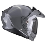 Scorpion ADX-2 Cement Grey