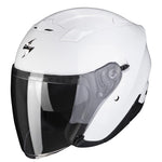 Scorpion EXO 230 White