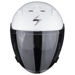Scorpion EXO 230 White