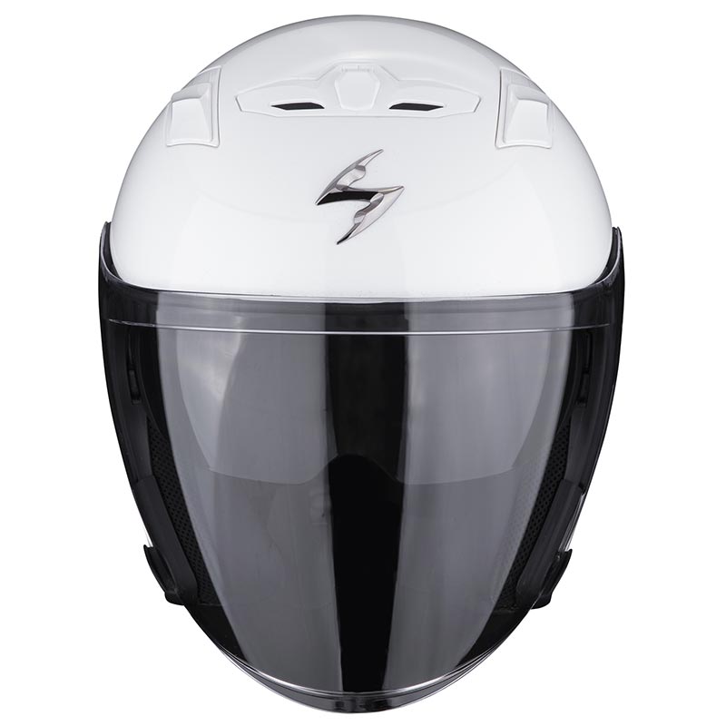 Scorpion EXO 230 White