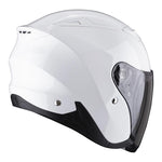 Scorpion EXO 230 White