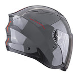 Scorpion EXO 230 Cement Grey