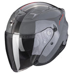 Scorpion EXO 230 Cement Grey