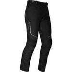 Richa Colorado Lady Trousers Black Short
