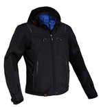 Richa Element Jacket Black