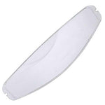 Scorpion EXO 3000 Pinlock Lens Clear