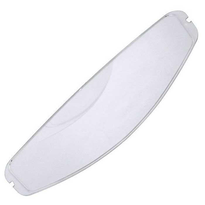 Scorpion EXO 3000 Pinlock Lens Clear