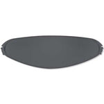 Scorpion EXO 3000 Pinlock Lens Dark Smoke
